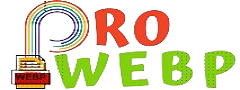 Prowebp-logo-footer